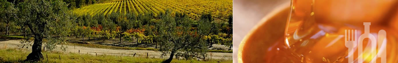 Abruzzo