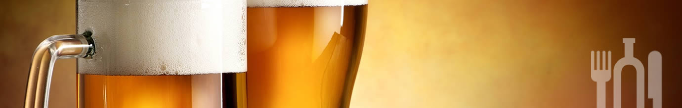 Birre Birre