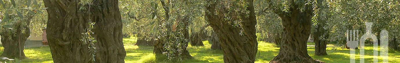 Puglia