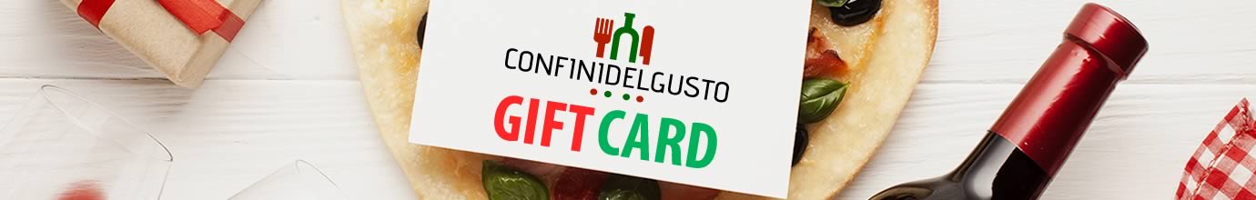Gift Card Gift Card