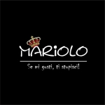 Mariolo