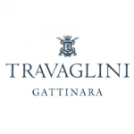 Travaglini