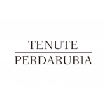 Tenute PERDARUBIA