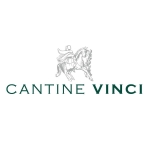 Cantine Vinci