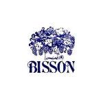 Bisson