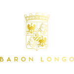 Baron Longo