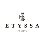 Etyssa