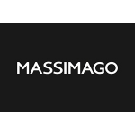 Massimago