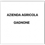 Azienda Agricola Gagnone Antonio