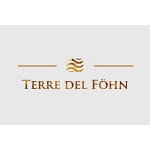 TERRE DEL FÖHN