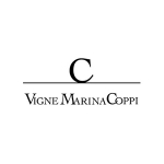 Vigne Marina Coppi