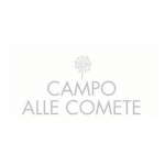 Campo alle Comete