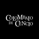 Colombaio Di Cencio