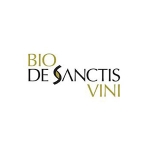 Cantina De Sanctis