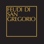 Feudi di San Gregorio