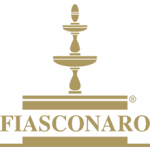 Fiasconaro