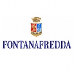 Fontanafredda