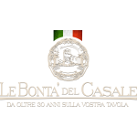 Le Bontà del Casale