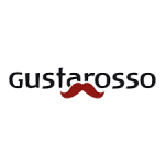 Gustarosso