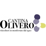 Azienda Agricola Olivero Daniele 