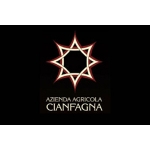 Cianfagna