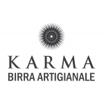 Birrificio Karma