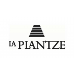 La Plantze