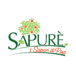 Sapurè