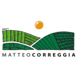 Matteo Correggia