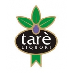 Tarè liquiori