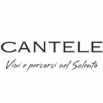 Cantele Vini Salento